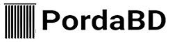 https://mail.pordabd.com/Porda-BD